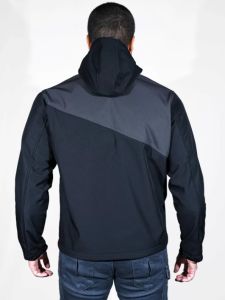 Rider Denim Alfa Mont Rider Denim Alfa TF Mont M