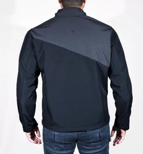 Rider Denim Alfa Mont Rider Denim Alfa TF Mont M