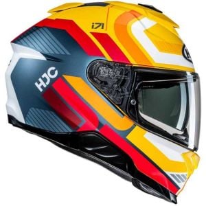 HJC i71 Kask Vız MC3SF