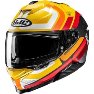 HJC i71 Kask Vız MC3SF