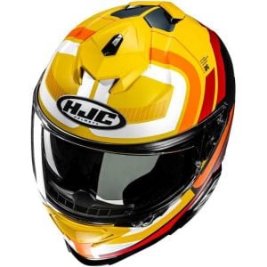 HJC i71 Kask Vız MC3SF