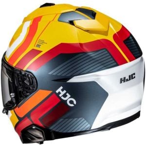 HJC i71 Kask Vız MC3SF
