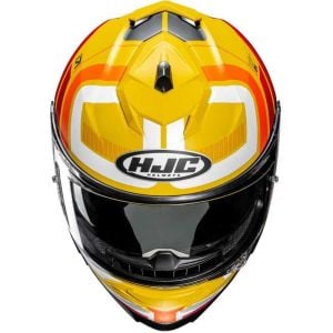 HJC i71 Kask Vız MC3SF