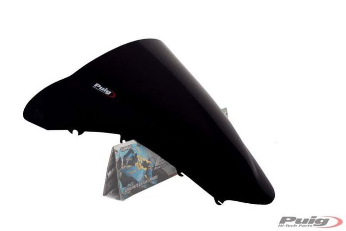 Puig 1097N Honda VFR800 Ön Cam