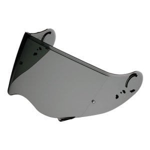 Shoei CNS-2PN Kask Cam Siyah (HORNET ADV)
