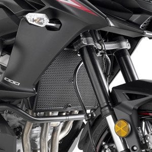 Givi PR4120 Kawasaki Versys 1000 Radyatör Koruma