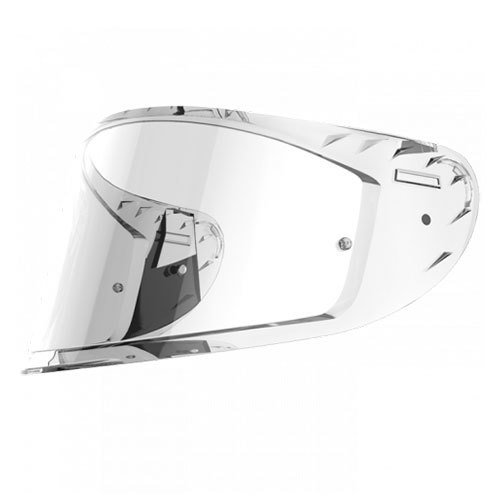 Ls2 Challenger Kask Cam Beyaz