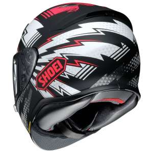 SHOEI Nxr Kask Variable TC-1