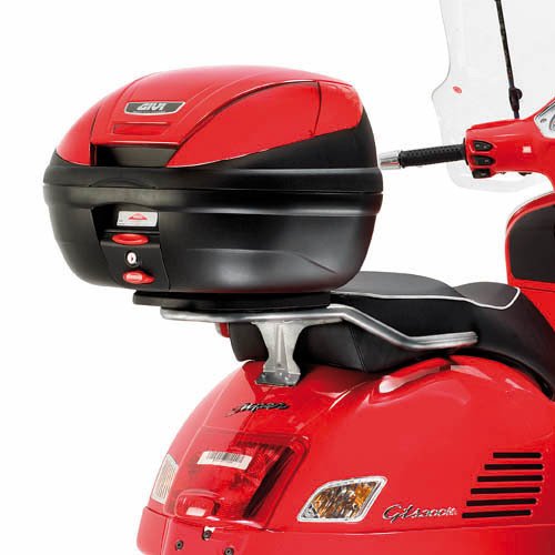 Givi SR131 Piaggio Vespa Gts 125-300 (08-14) Arka Çanta Demiri