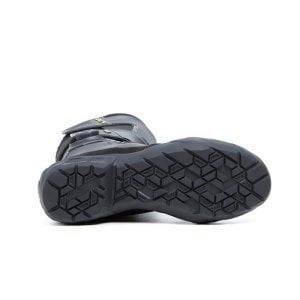 Tcx Infinity 3 GoreTex Bot Siyah
