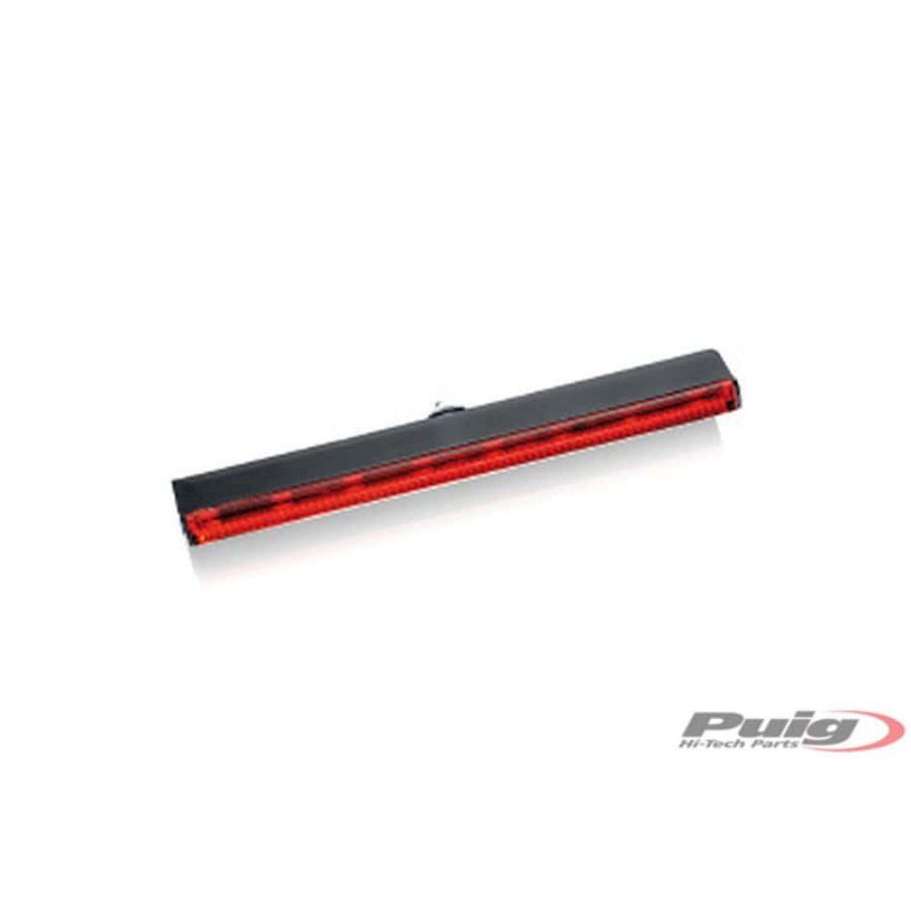 PUIG 0959R Led Fren Lambası