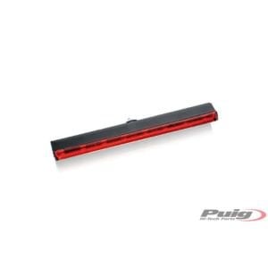 PUIG 0959R Led Fren Lambası