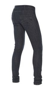 Dainese JessVille Kadın Kot Pantolon Mavi