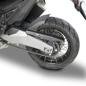 Givi MG1156 Honda X-Adv 750 Zincir Muhafaza ve Çamurluk