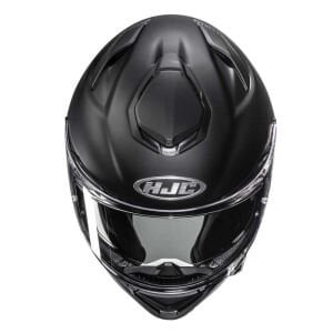 HJC RPHA72 Kask Mat Siyah