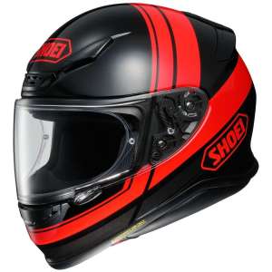 Shoei Nxr Kask Philosopher TC-1 Shoei Nxr Kask Philosopher TC-1 L
