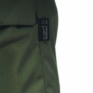 Dainese Ladakh 3L D-Dry Army Ceket Yeşil Siyah Dainese Ladakh 3L D-Dry Army Ceket Yeşil Siyah 54
