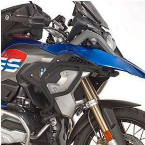 Givi TNH5124 Bmw R 1200 GS (17)  Koruma Demiri