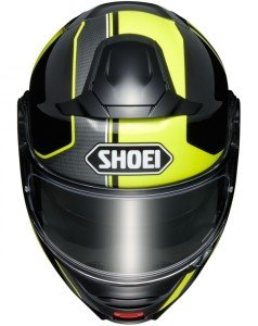 Shoei Neotec 2 Kask Excursion TC-3 L