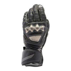 Dainese Full Metal 7 Eldiven Siyah