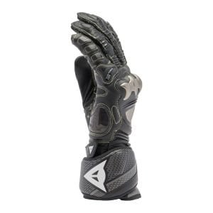 Dainese Full Metal 7 Eldiven Siyah