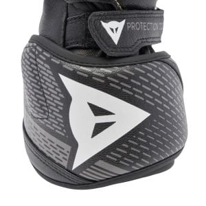 Dainese Full Metal 7 Eldiven Siyah