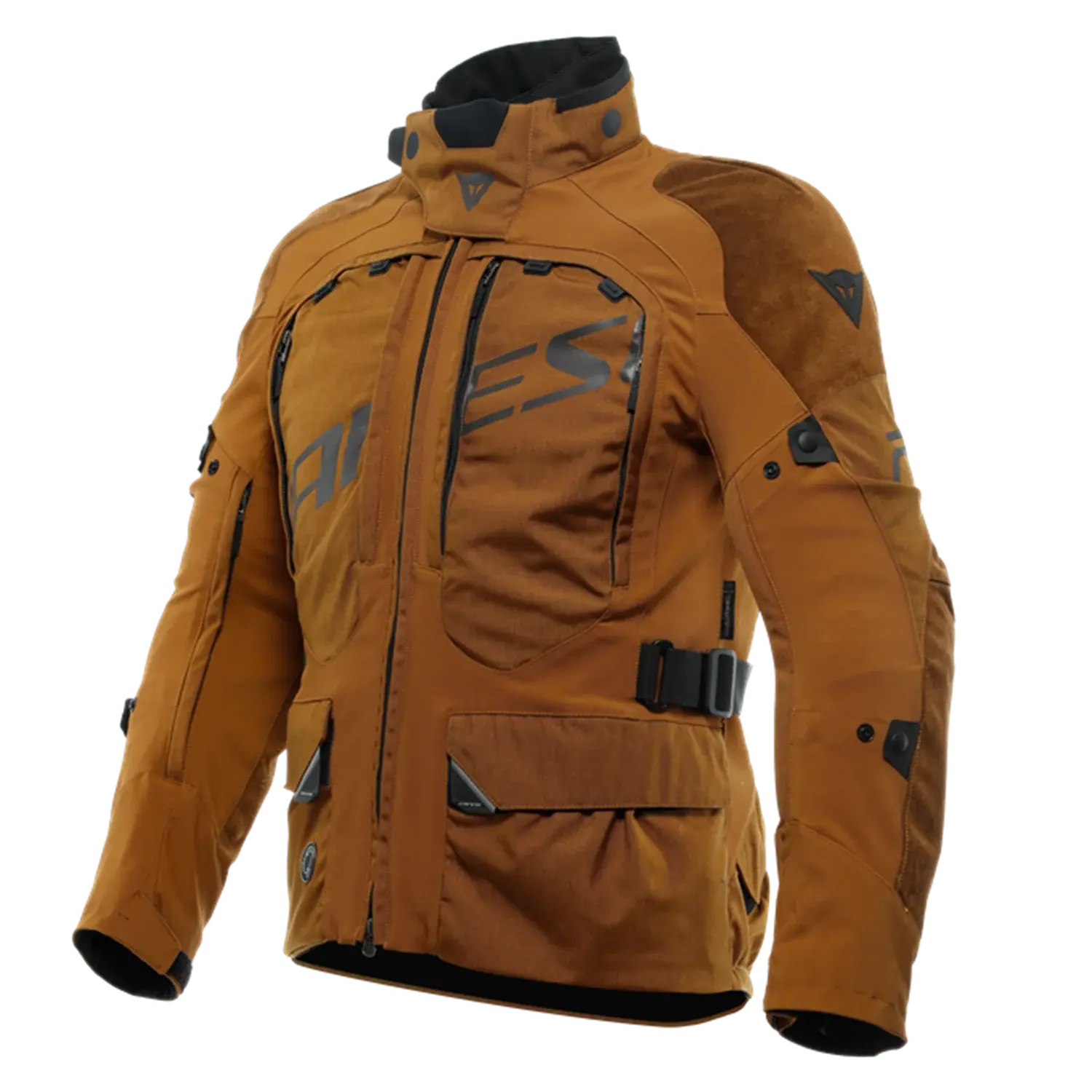 DAINESE Springbok 3L Robe Absoluteshell 20k Mont Dainese Springbok 3L Robe Absoluteshell 20K Mont 48