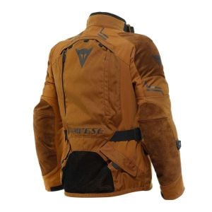 Dainese Springbok 3L Robe Absoluteshell 20k Mont