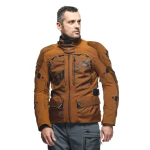DAINESE Springbok 3L Robe Absoluteshell 20k Mont Dainese Springbok 3L Robe Absoluteshell 20K Mont 48