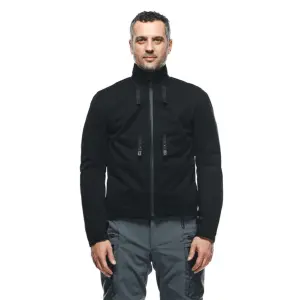 DAINESE Springbok 3L Robe Absoluteshell 20k Mont Dainese Springbok 3L Robe Absoluteshell 20K Mont 48
