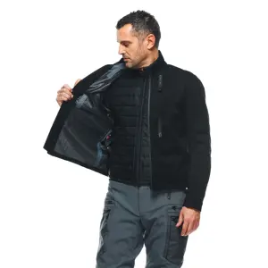 DAINESE Springbok 3L Robe Absoluteshell 20k Mont Dainese Springbok 3L Robe Absoluteshell 20K Mont 48