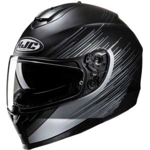HJC C70N Kask Sway MC5SF