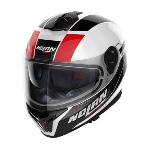 Nolan N80-8 Kask Mandrake N-Com 49