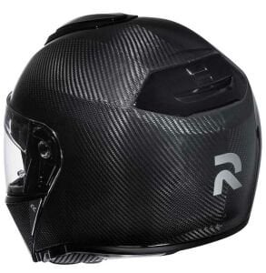 HJC RPHA90S Kask Carbon Siyah