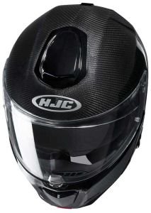 HJC RPHA90S Kask Carbon Siyah