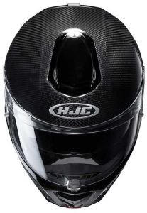 HJC RPHA90S Kask Carbon Siyah