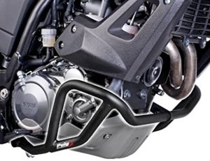 Puig 6146N Yamaha XT660Z Tenere Motor Koruma
