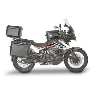 Givi D7711KIT KTM 390/790/890 Adv Siperlik Bağlantı Kiti