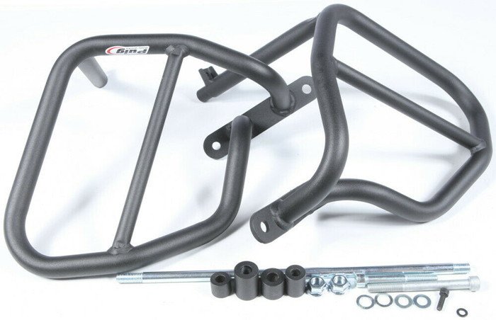 Puig 6542N Suzuki DL1000 V-Strom Koruma Demiri