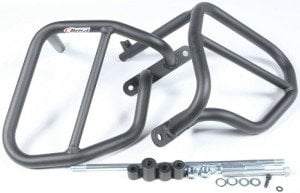 Puig 6542N Suzuki DL1000 V-Strom Koruma Demiri
