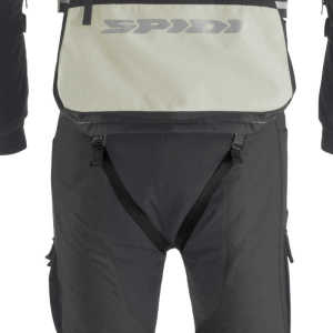 Spidi Groin Strap Mont Bandı