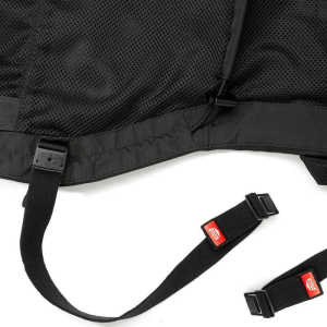 Spidi Groin Strap Mont Bandı