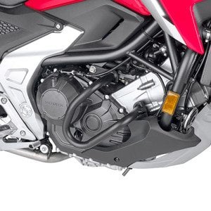 Givi TN1192 Honda NC 750 X Koruma Demiri