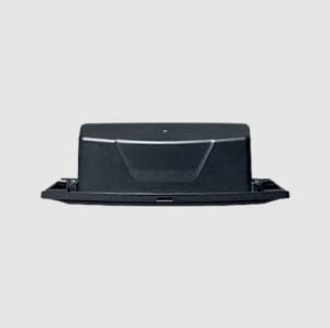 Smart Hjc 50B Bluetooth Intercom Cihazı Tekli