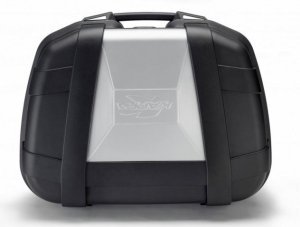 Kappa KGR52 Çanta Monokey