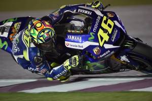 AGV Pista GP-R Kask Soleluna 2016 AGV Pista GP-R Kask Soleluna 2016 S