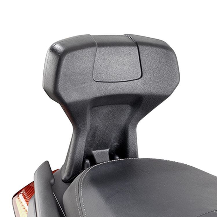 Kappa KTB2136 Yamaha X-Max 250  Sissybar