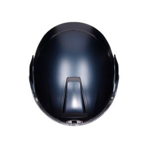 AGV Streetmodular Kask Mono Mat Profondo Mavi