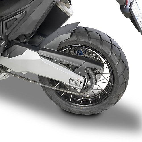 Kappa KMG1156 Honda X-ADV 750 Zincir Muhafaza Ve Çamurluk
