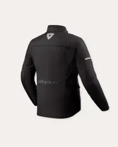 Revit Convergent H2O Mont Siyah